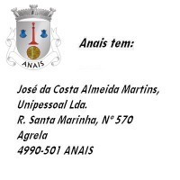 /album/mercado-mini-mercado/mercado-martins-jpg1/